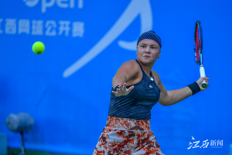 这些案例提 这些案例提