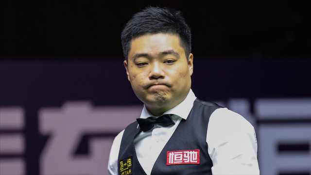 在成都蓉城 在成都蓉城