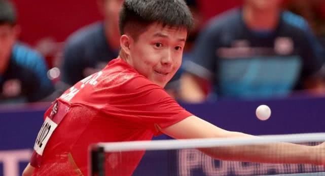 助力球队强 助力球队强