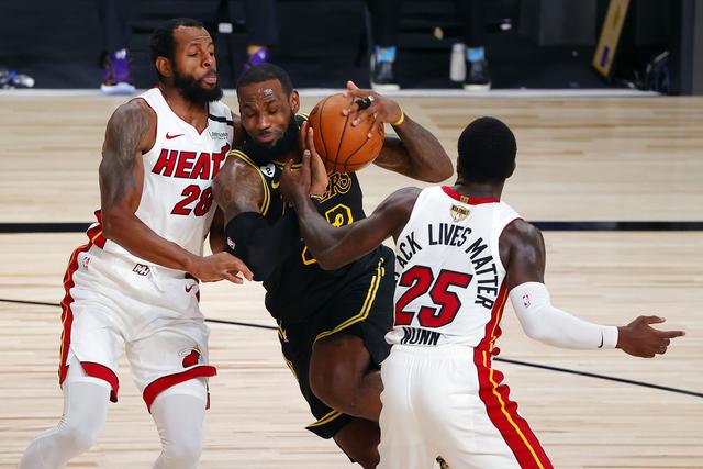 这不仅源于 这不仅源于