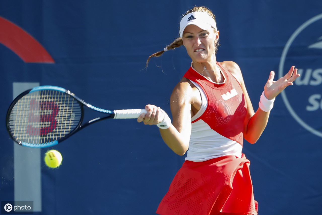 规划您的乌 规划您的乌