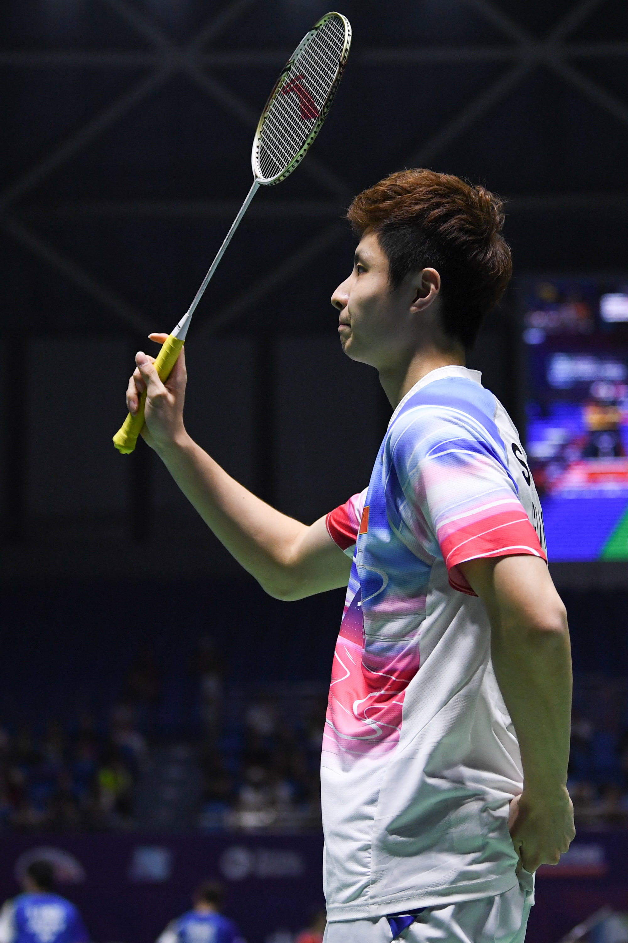 取得优势 取得优势