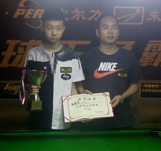 球队往往能 球队往往能