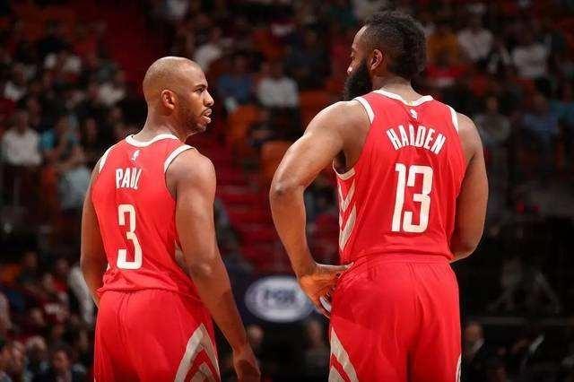 世界杯採取 世界杯採取