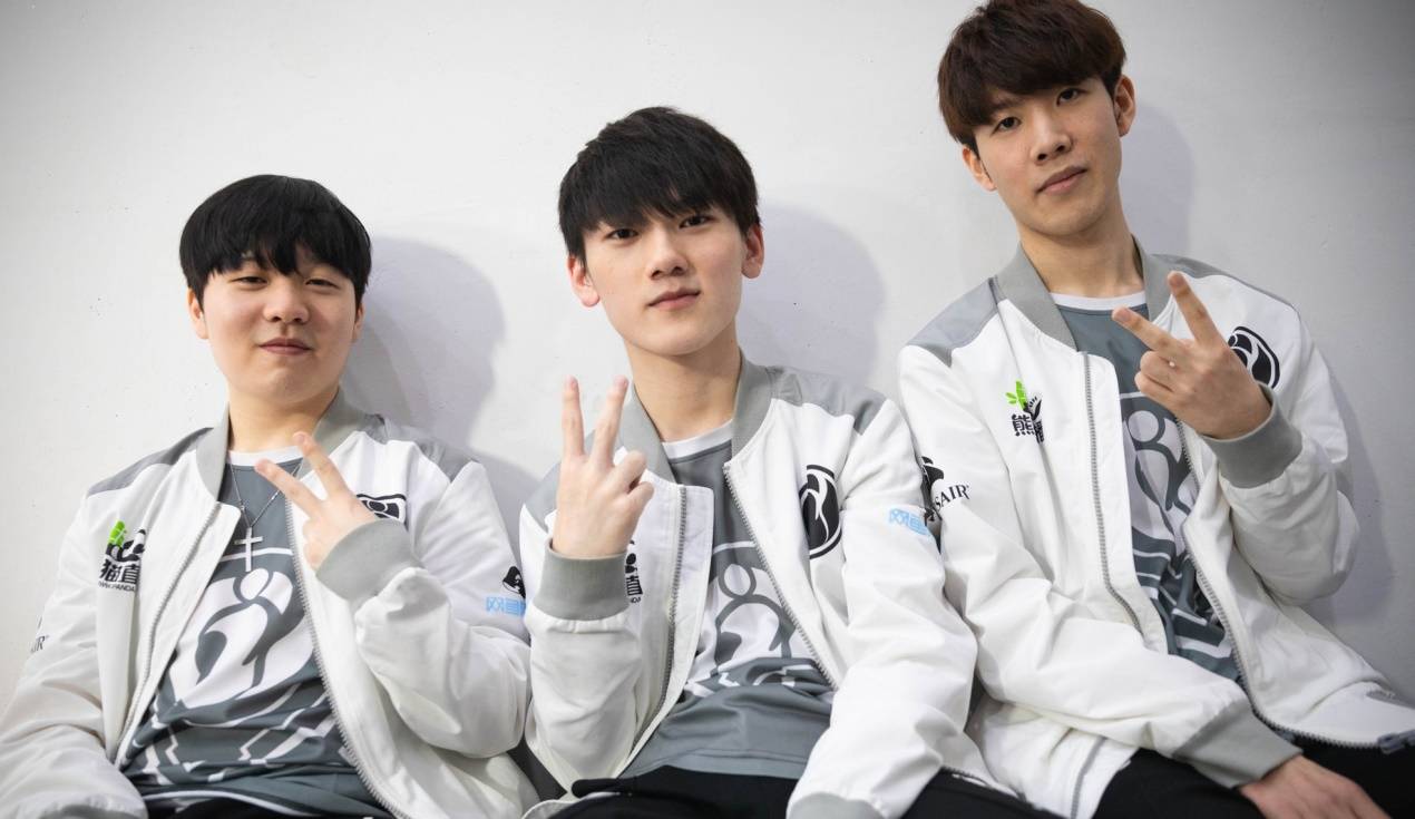 科利尔的防 科利尔的防