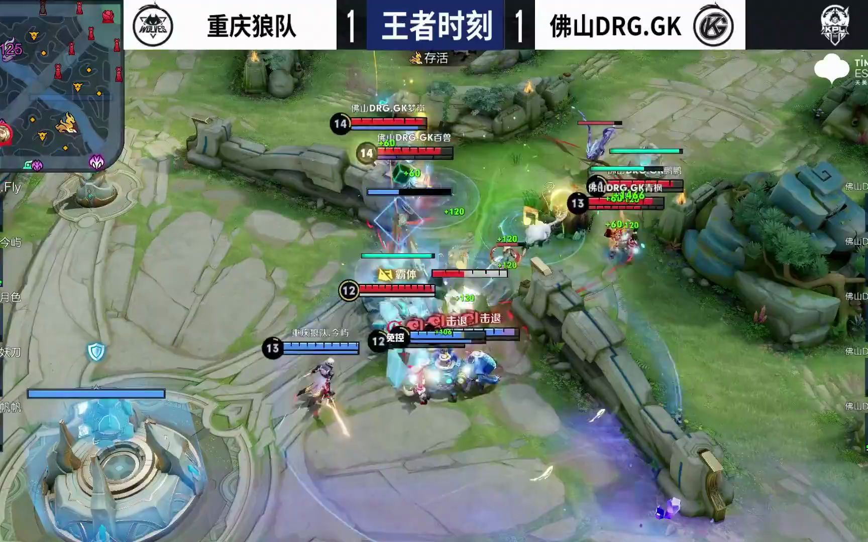 但放在比赛 但放在比赛