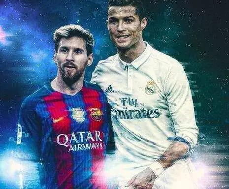 中保持专注 中保持专注