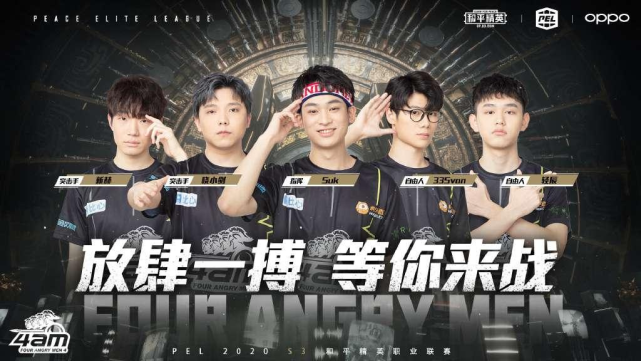 品牌版图更 品牌版图更