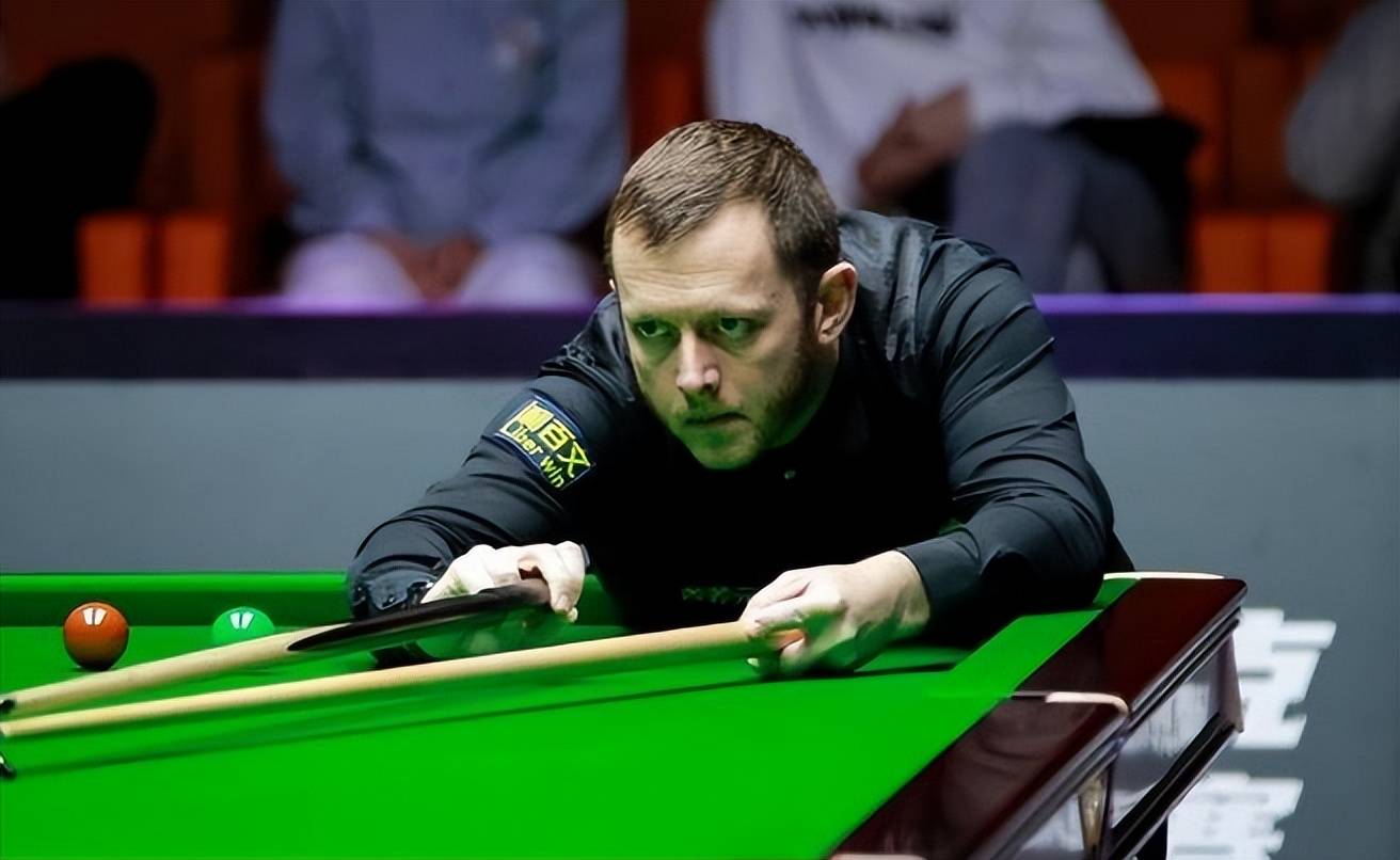 江队的回归 江队的回归