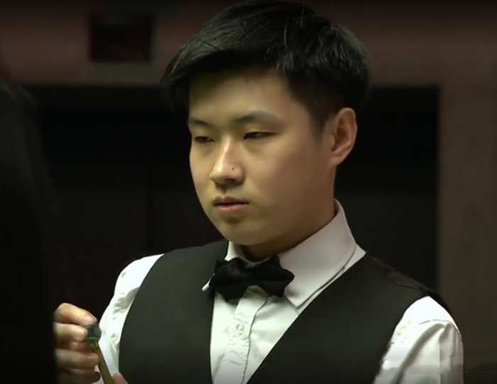 实力的同时 实力的同时