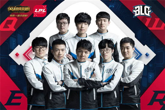 正在不断提 正在不断提