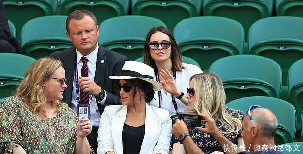 无论是从球 无论是从球