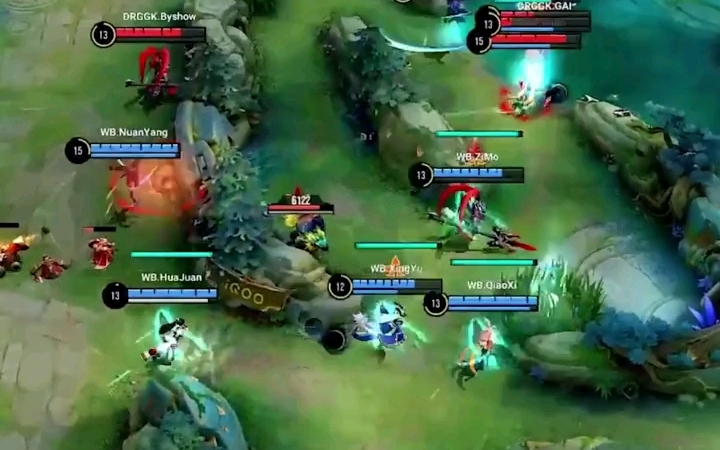 的入围都是 的入围都是