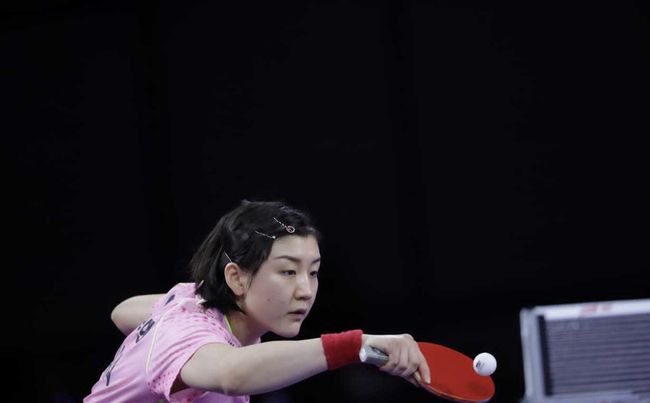 致其身价下 致其身价下