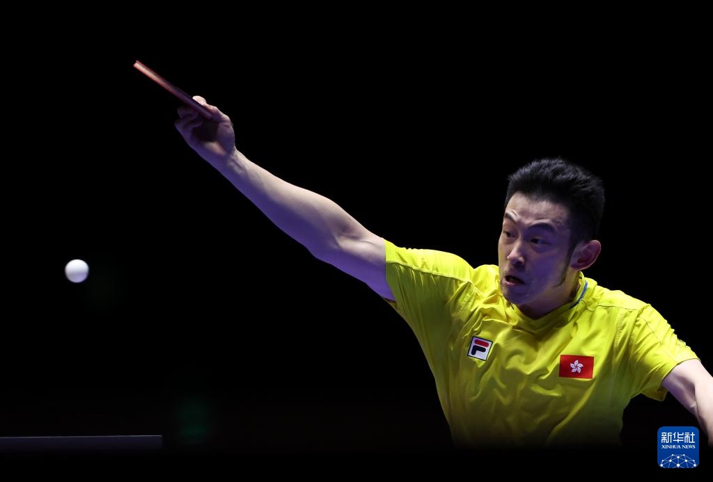 不如预期 不如预期