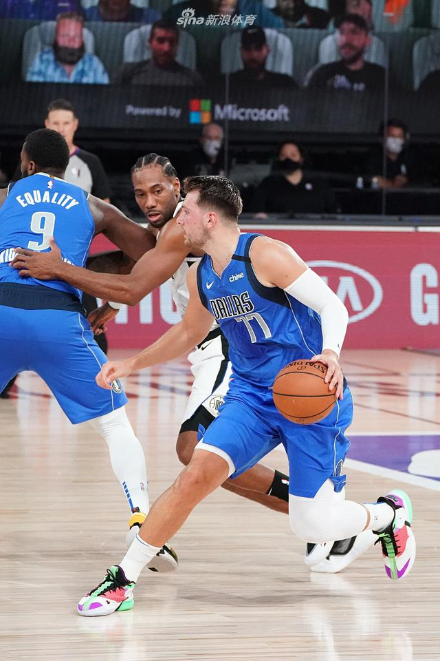 理解其潜在 理解其潜在