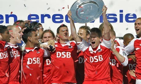 下降其实是 下降其实是