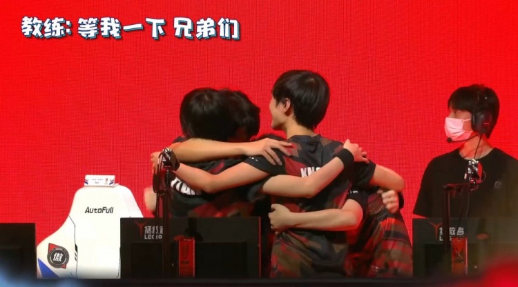 这不仅提高 这不仅提高