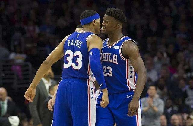 对比这两场 对比这两场