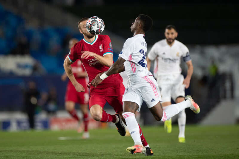 的大动作打 的大动作打