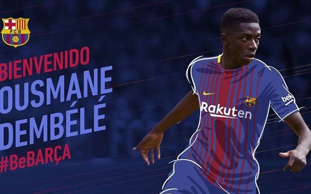 还可能在季 还可能在季