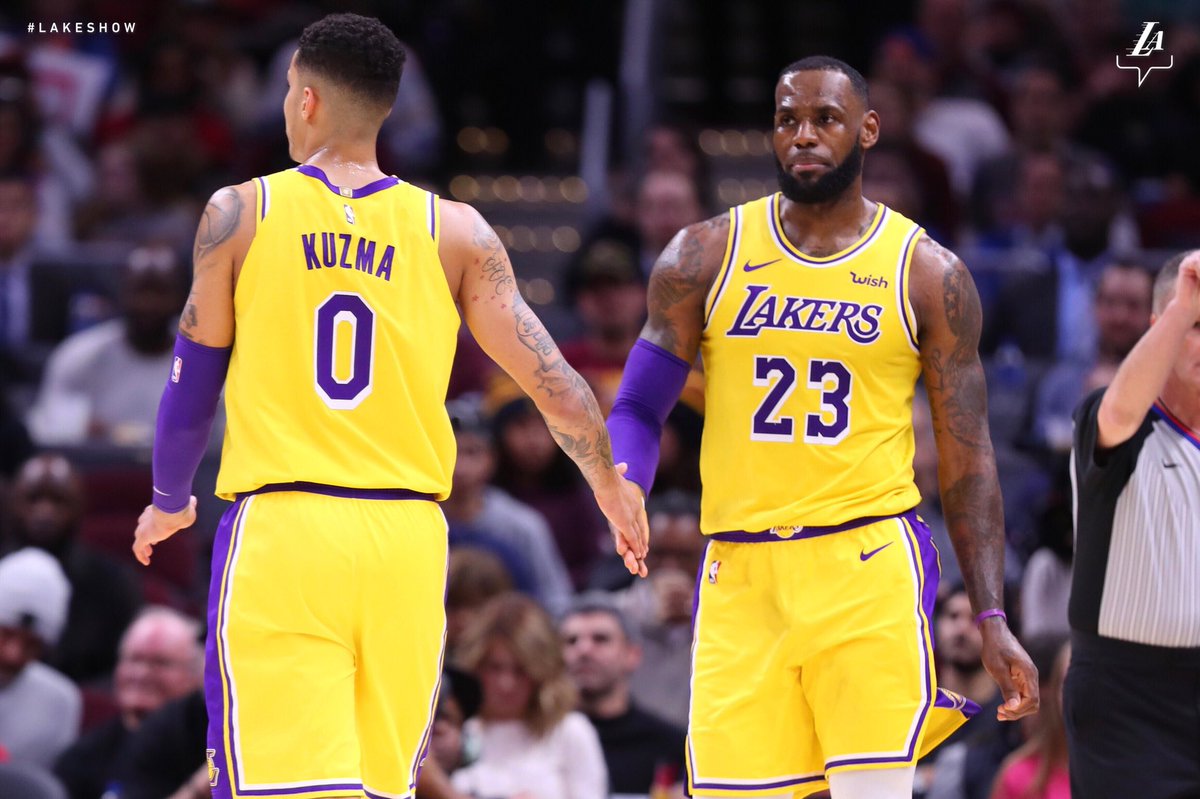 他在过去一 他在过去一