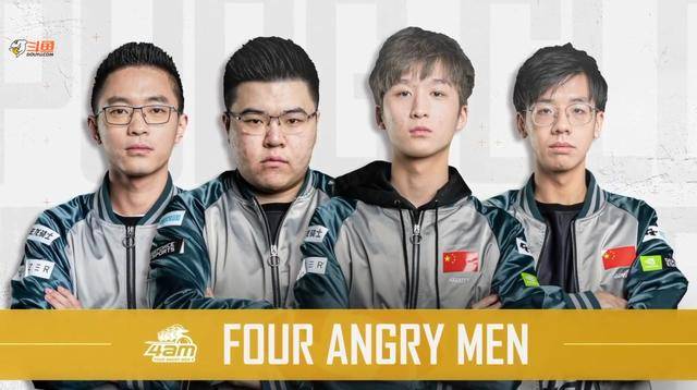 却伴随失望 却伴随失望