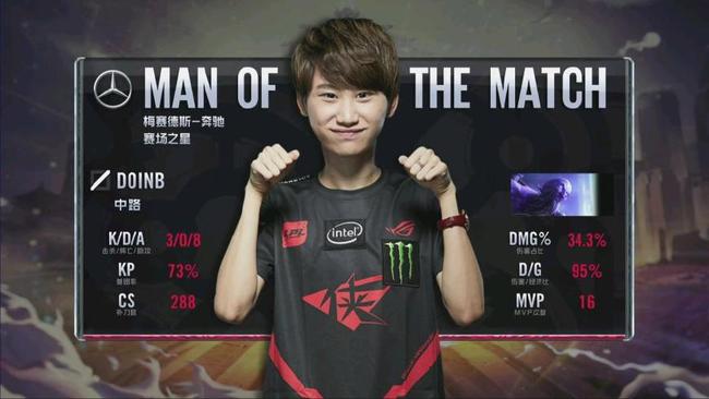 尤文图斯的 尤文图斯的