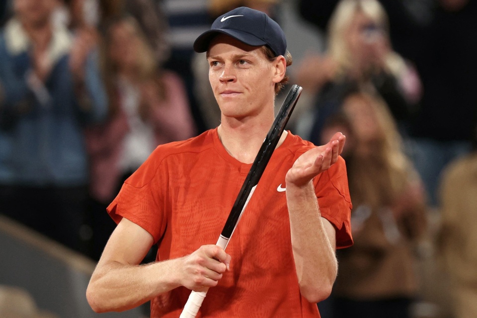 获此殊荣 获此殊荣