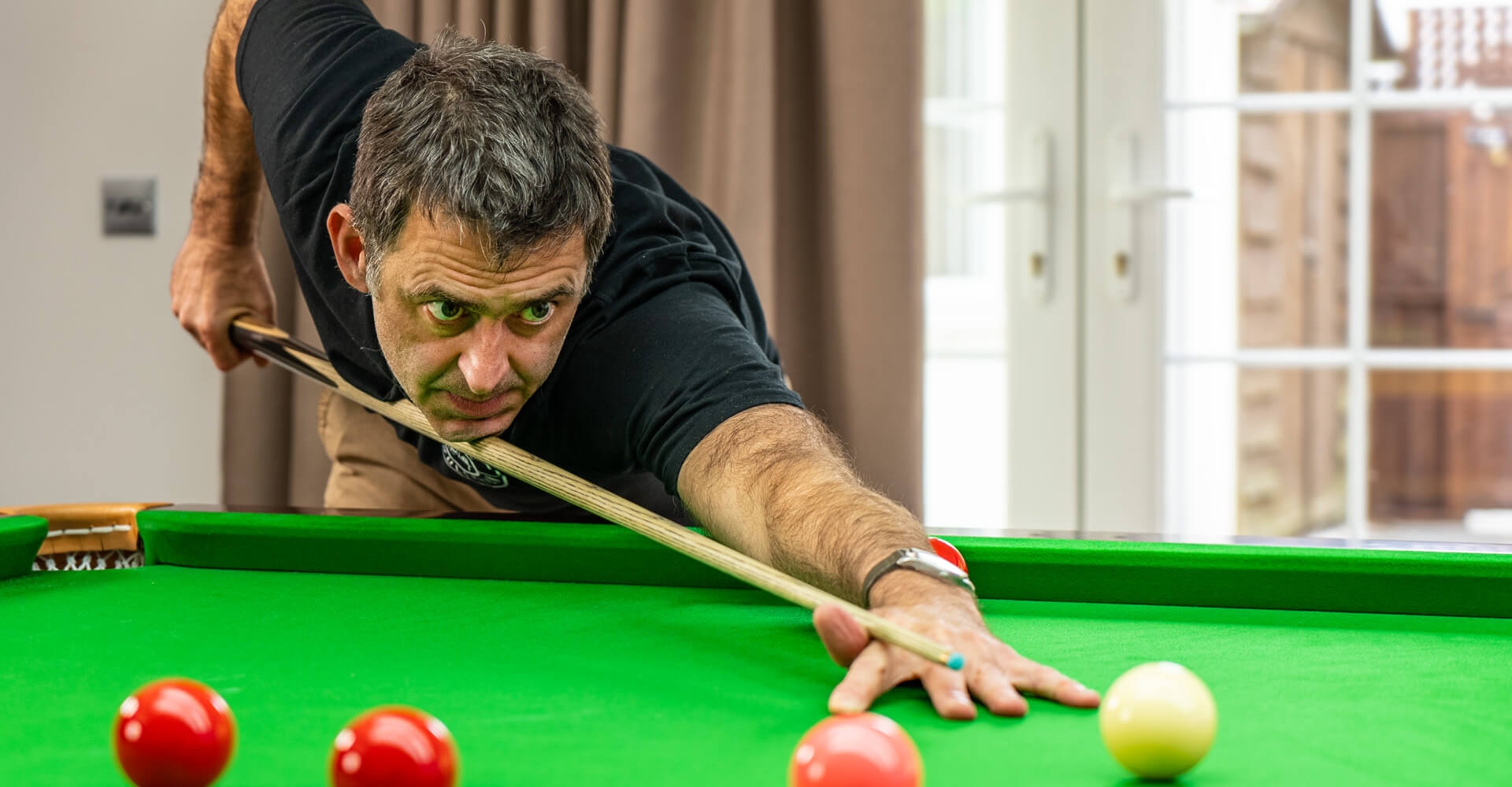 季获奖加分 季获奖加分