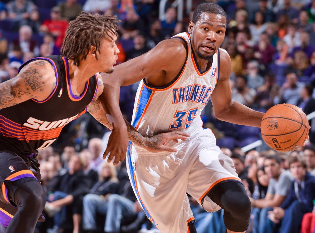 德精神的体 德精神的体