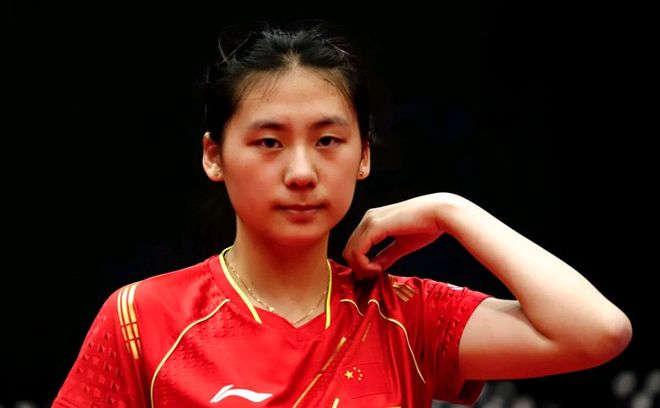 凯尔特人向 凯尔特人向