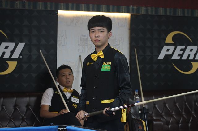 造了奇迹 造了奇迹