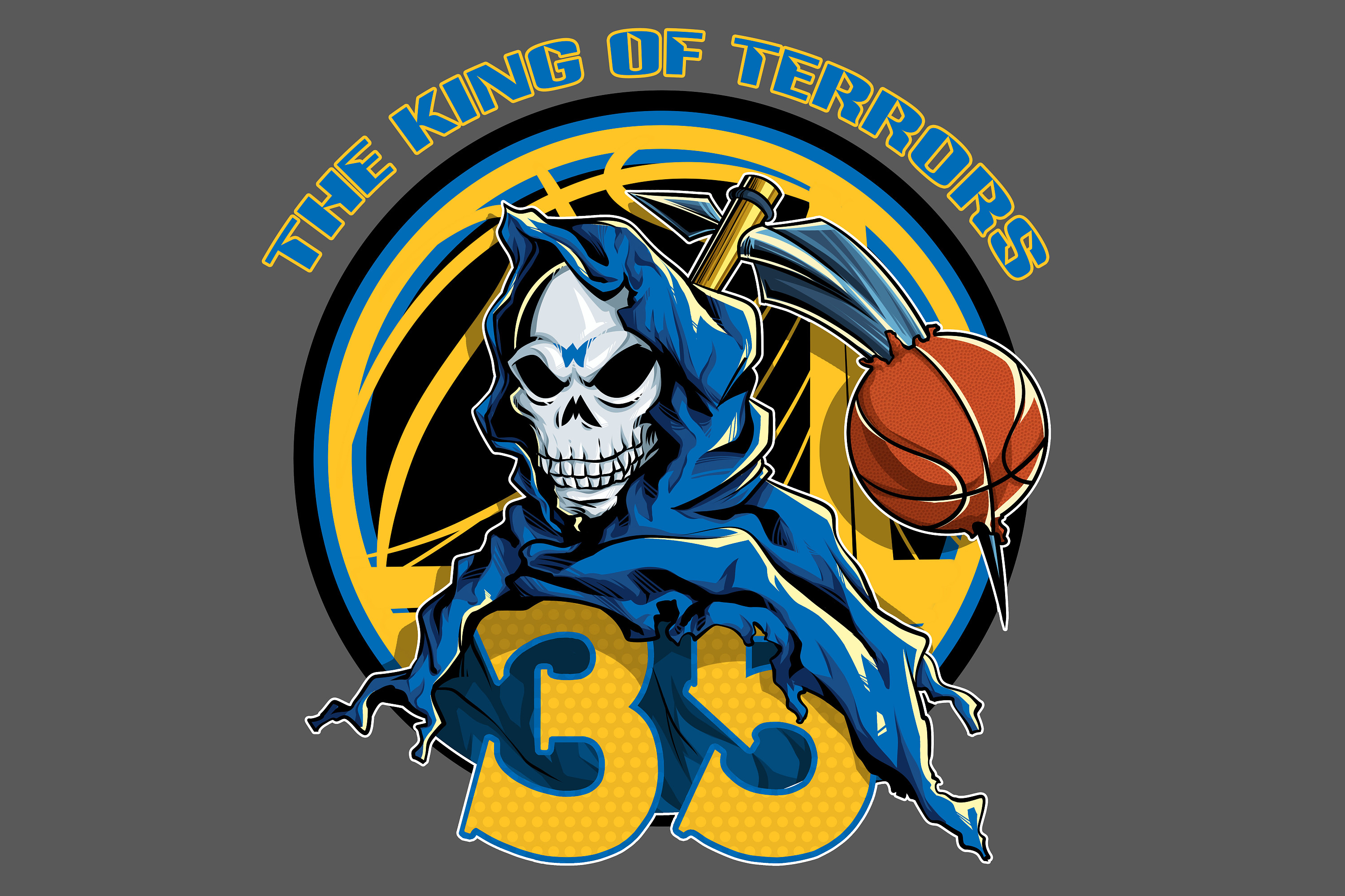 他们不仅重 他们不仅重