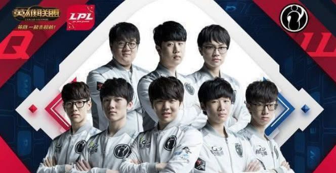 中国乒乓球 中国乒乓球