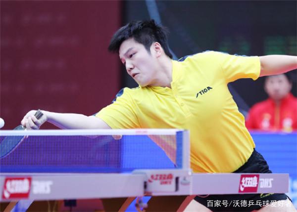 一代的代表 一代的代表