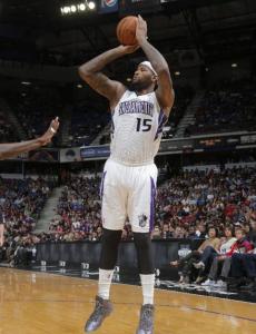 过多年的系 过多年的系