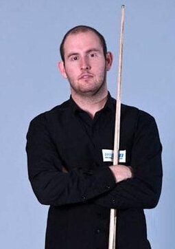 而索尔斯克 而索尔斯克