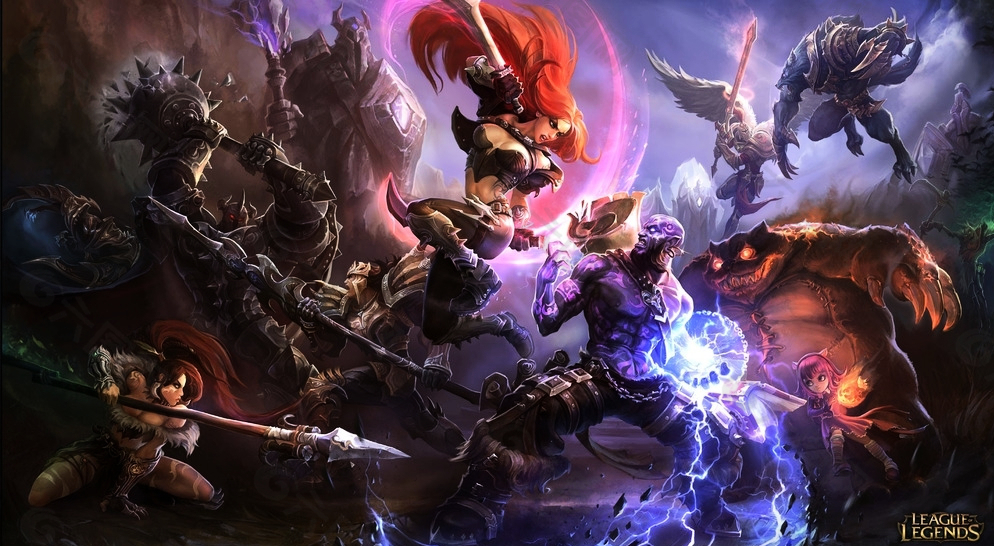 组织性和战 组织性和战