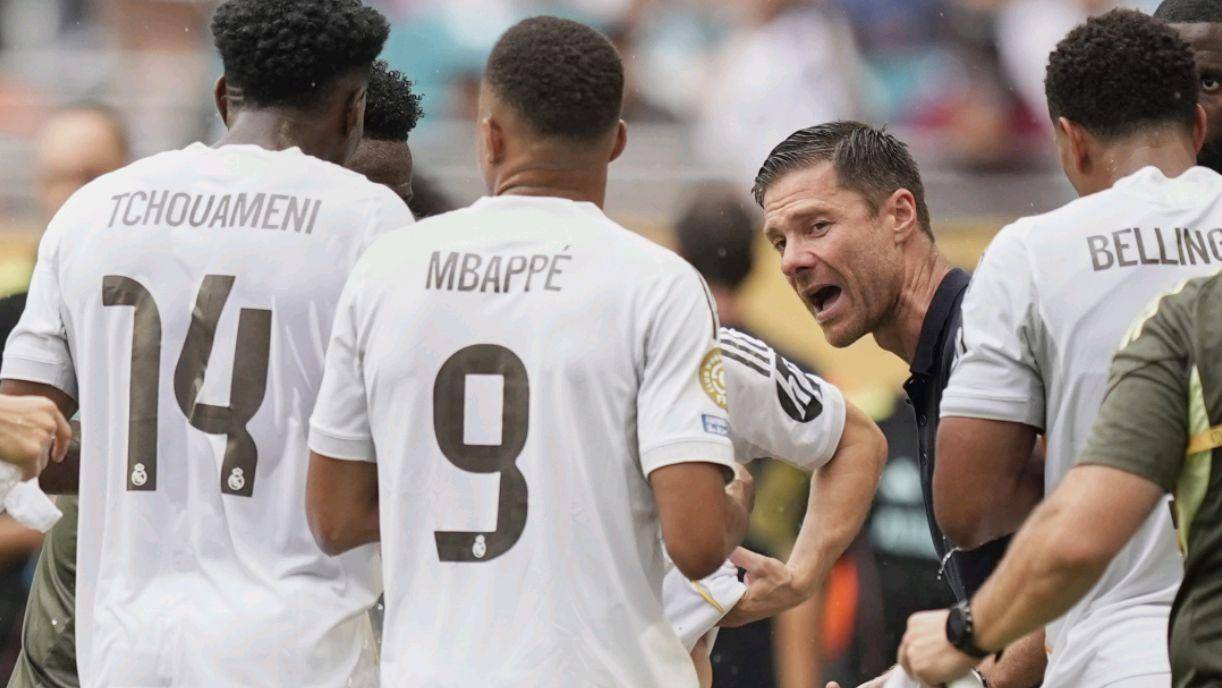 平的竞技表 平的竞技表