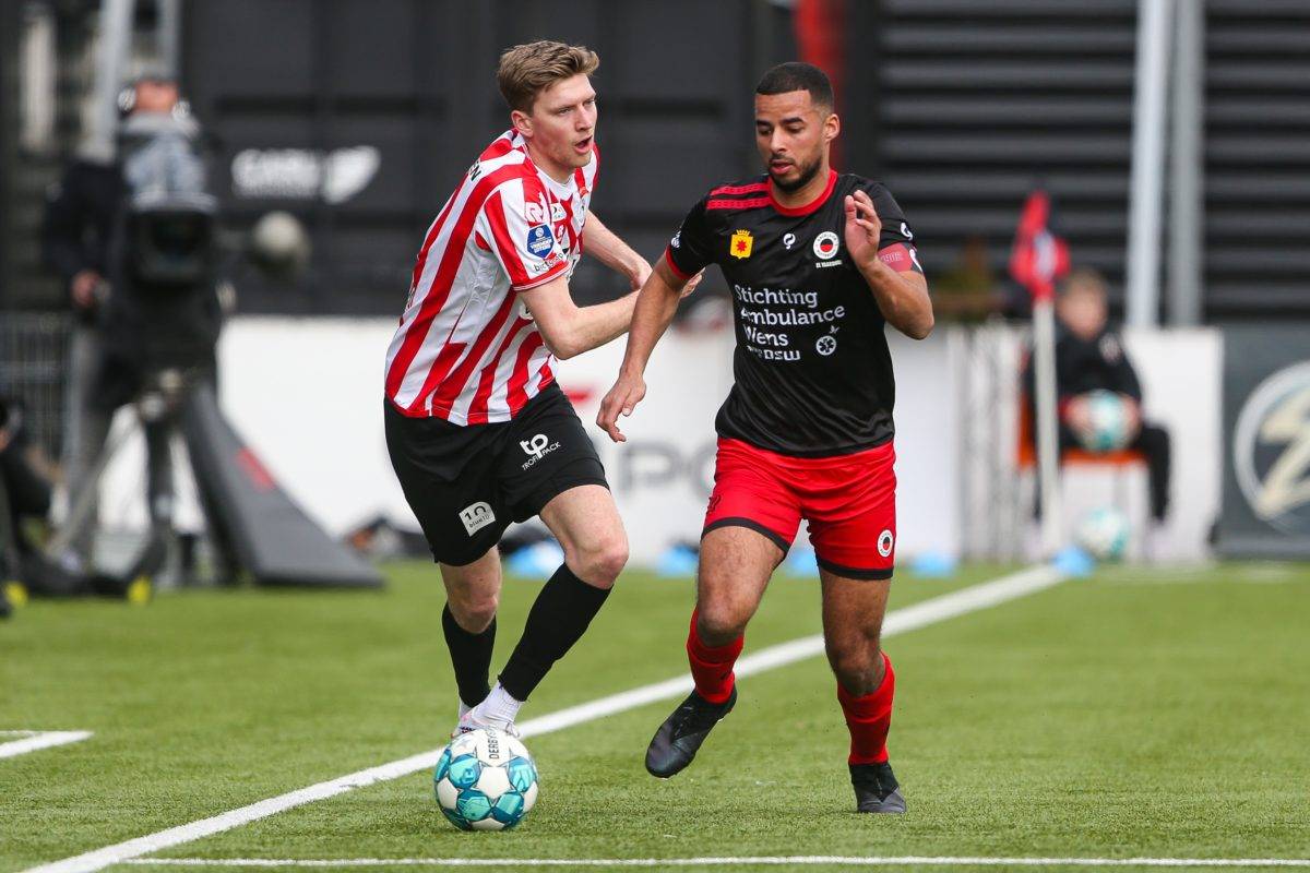 火箭战胜爵 火箭战胜爵