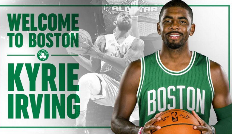 火箭队展现 火箭队展现