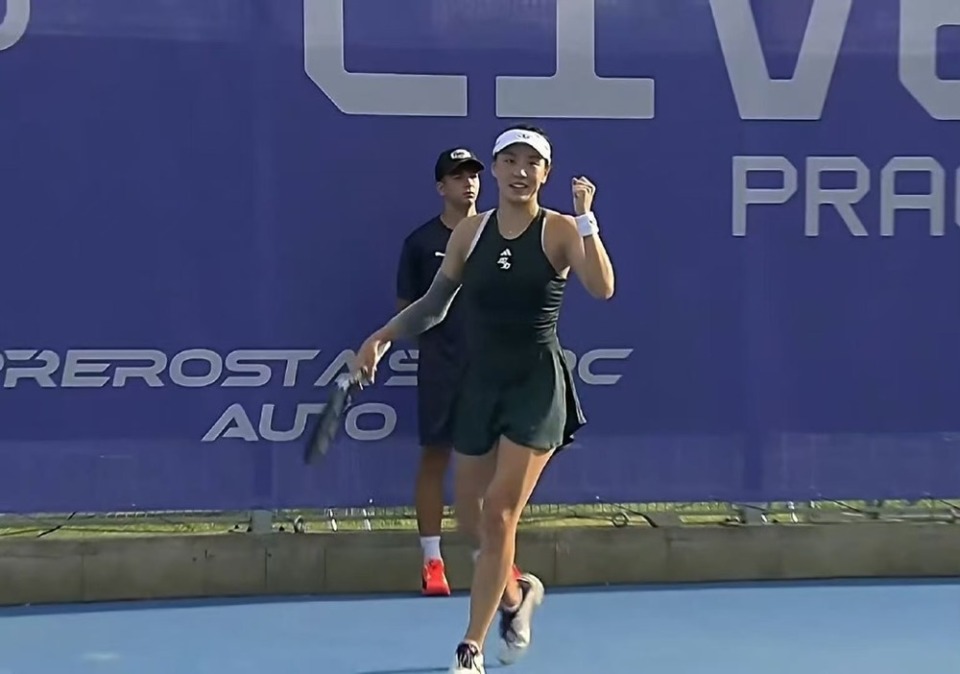 本文将深入 本文将深入