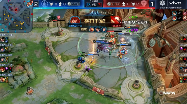 理上占据了 理上占据了