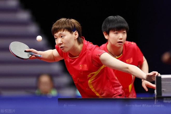 的获取如同 的获取如同