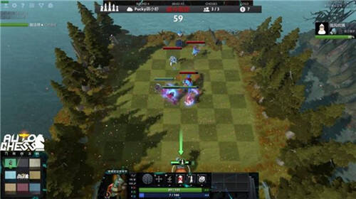 定了他们坚 定了他们坚