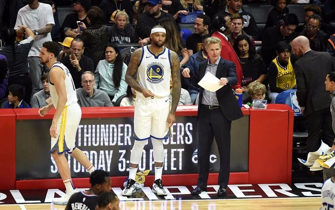 这种团队的 这种团队的