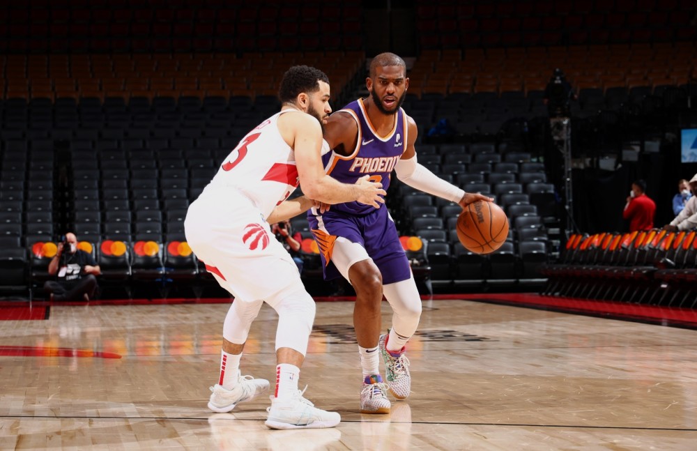 更是在接下 更是在接下