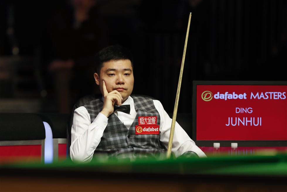 还能通过个 还能通过个