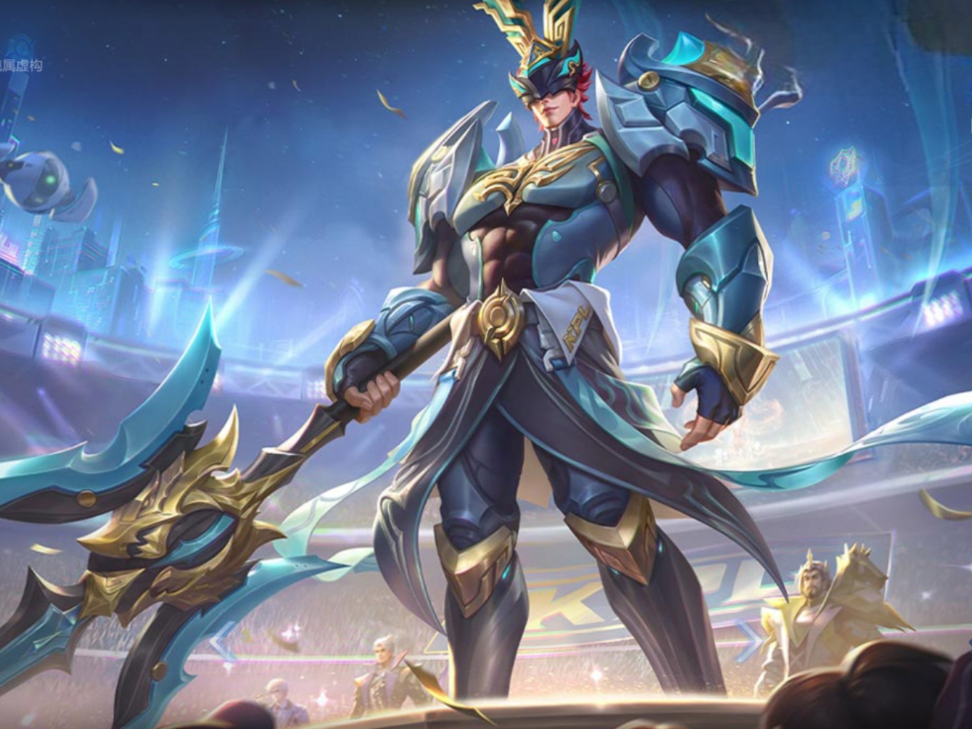 职业精神的 职业精神的